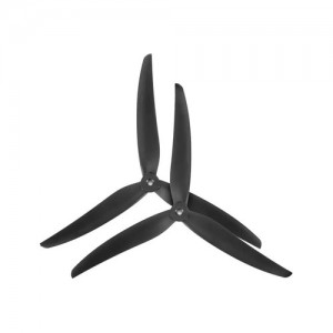 [Gemfan] 9045-3 for Cinelifter & Macro Quad (����ġ1��, ����ġ1��) 9x4.5 3��