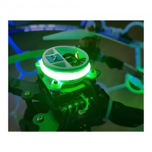 ����౸ ������ �� LED V2 (�Ĺ�LED����) 