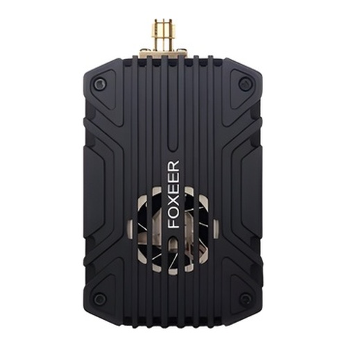[���ܼ�]  ���þ� Reaper Infinity ����۽ź��� (5W)