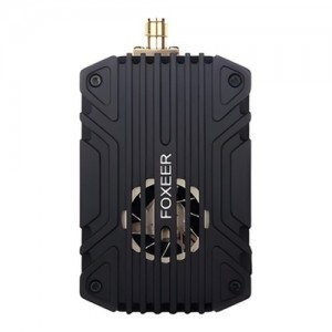 ���þ� Reaper Infinity ����۽ź��� (5W) 
