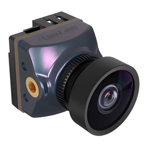 [���ܼ�]  ��ķ ���̼� ����4 ī�޶� (1.8mm����)