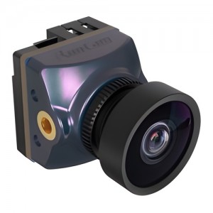 ��ķ ���̼� ����4 ī�޶� (1.8mm����) 