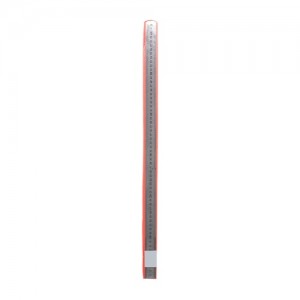 Coms ��ƿ�� / ö�� / ���� / ö�� / �����θ��� - ���� / 60cm 