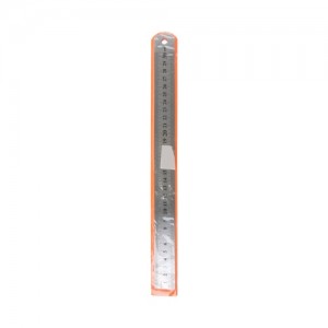 Coms ��ƿ�� / ö�� / ���� / ö�� / �����θ��� - ���� / 30cm 
