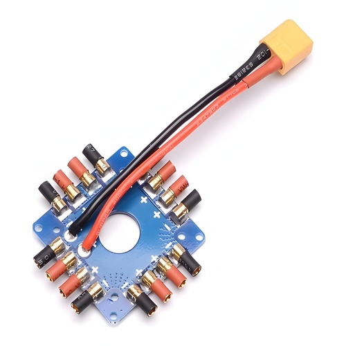 [���ܼ�] PDB-001MK ��п� ���� �й� ���� �ϼ�ǰ (8��Ʈ, OCTO���� ����)