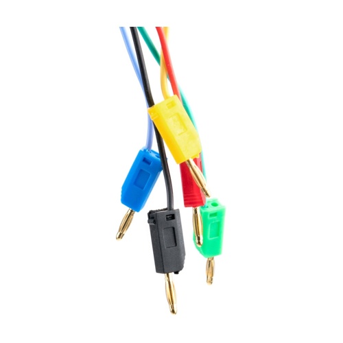 [���ܼ�] BD089 Coms �ٳ��� �÷��� ���̺� ���� 5EA