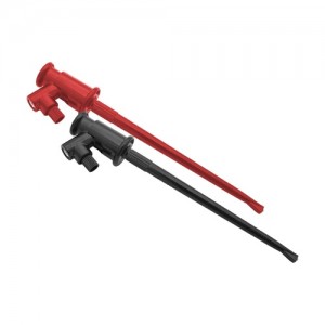 Coms DC ���� ��ũ�� �����, Black/Red 