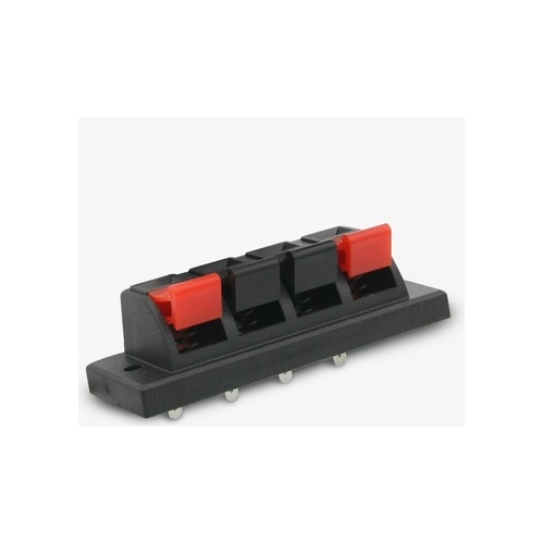 [���ܼ�] BF085 Coms ����Ŀ ���� �͹̳� ���� / 4��Ʈ / ��2/��2 / DIY ���ۿ�