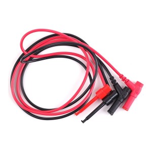 Coms DC ���� ��ũ�� ����� / �ٳ��� �÷��� ���̺� 2�� Black/Red 