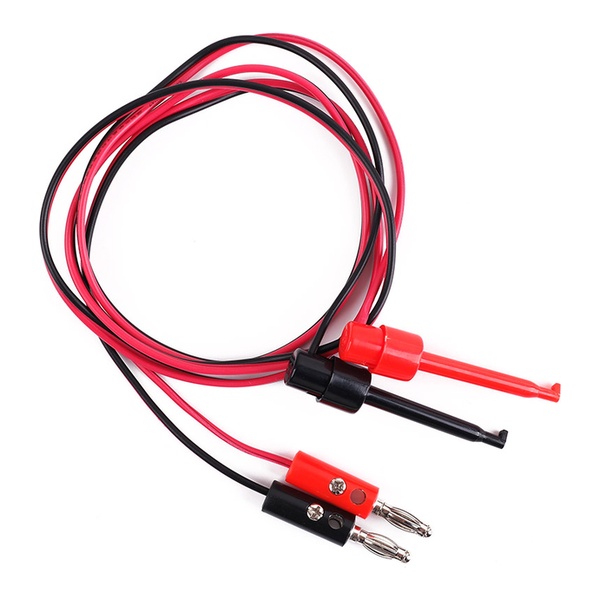 [���ܼ�] BE857 Coms IC ��ũ / �ٳ��� �÷��� ���̺� 2�� - Black/Red / ��ũ - 57mm