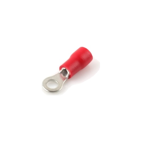 [���ܼ�] T1820 Coms �͹̳�(100pcs)/ Ring����, RVM 1.25-3.5, ����, 3.7mm