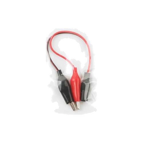 [���ܼ�] BE069 Coms �Ǿ� Ŭ�� DC ��ȯ ���̺�, 30cm