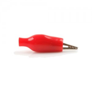 Coms �Ǿ� Ŭ��(����) 1�� RED, 27mm �� 