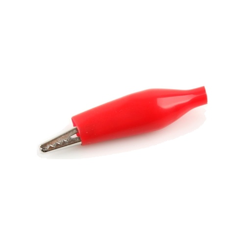 [���ܼ�] A4180R Coms �Ǿ� Ŭ��(����) 1�� RED, 35mm ��