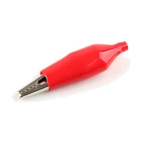 [���ܼ�] A4181R Coms �Ǿ� Ŭ��(����) 1�� RED, 44mm ��