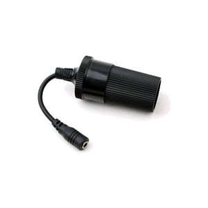 Coms �ð� ������ (�ð� to DC 3.5/F), �ð����� DC��ȯ�� / �ð���(�ð���) 