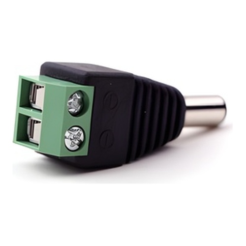 [���ܼ�] NA092 Coms �͹̳� ��ȯ(DC), 5.5 M/2Pin �͹̳�