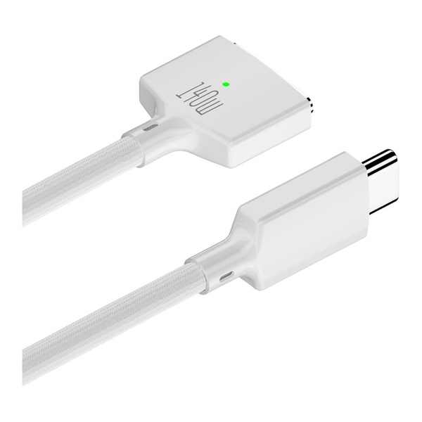 [���ܼ�] JA257 Coms USB Type C ���� ��ȯ ���̺� �Ƽ�����3 ��Ʈ�� ���׳�ƽ ���� 140W