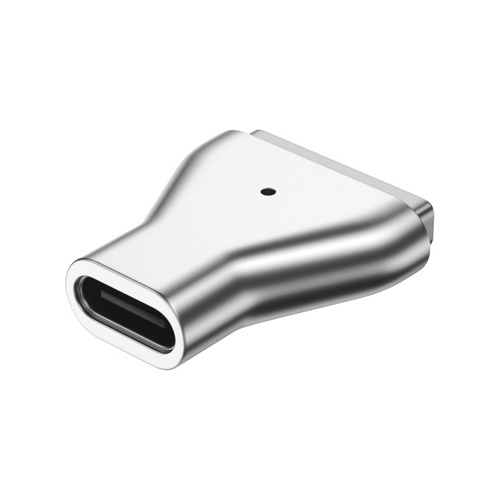 [���ܼ�] JA246 Coms �Ƽ�����2 USB Type C ���� ��ȯ���� ��Ʈ�� ���׳�ƽ ���� PD 18.5-20V 5A CŸ��