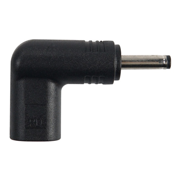 [���ܼ�] IH662 Coms PD ��ȯ ���� 19.5V ��� DC �ܰ�3.5-����1.35 ����