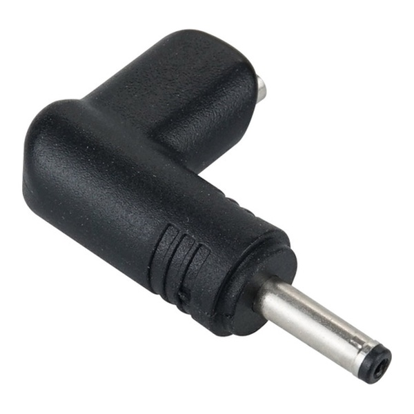 [���ܼ�] IH664 Coms Type C PD to DC 15V �ܰ� 3.5 ���� 1.35 ��ȯ ���� CŸ��