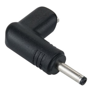 Coms Type C PD to DC 15V �ܰ� 3.5 ���� 1.35 ��ȯ ���� CŸ�� 