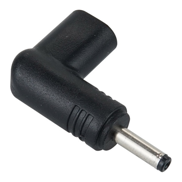 [���ܼ�] IH669 Coms Type C PD to DC 12V �ܰ� 3.5 ���� 1.35 ��ȯ ���� CŸ��