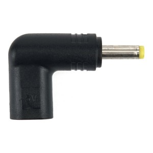 Coms PD ��ȯ ���� 5V ��� DC �ܰ�4.0-����1.7 ���� 