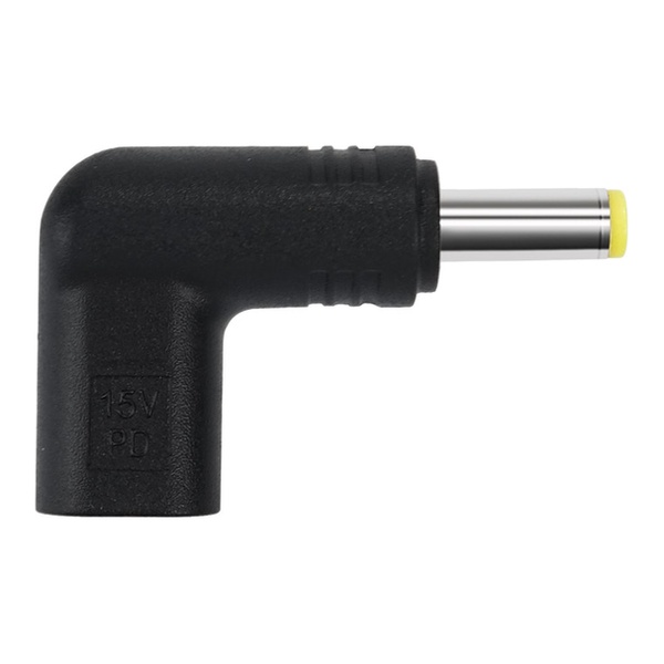 [���ܼ�] IH663 Coms Type C PD to DC15V (4.8-1.7) ��ȯ ���� CŸ��