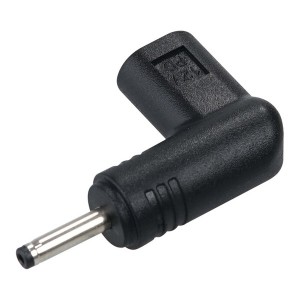 Coms PD ��ȯ ���� 12V ��� DC 3.0-1.0 ���� 
