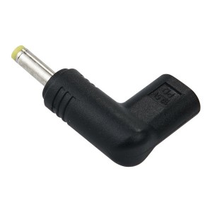 Coms PD ��ȯ ���� 19.5V ��� DC 4.0-1.7 ���� 