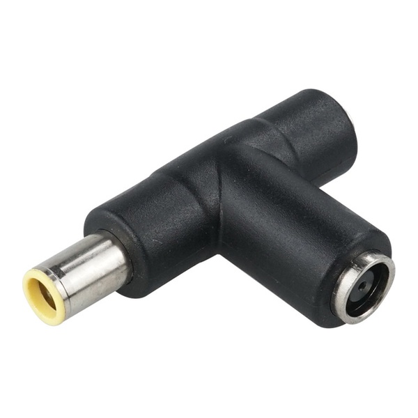 [���ܼ�] BD826 Coms DC ���� ��ȯ ����, T�� ���� �ܰ� 7.9 MF, 5.5 F