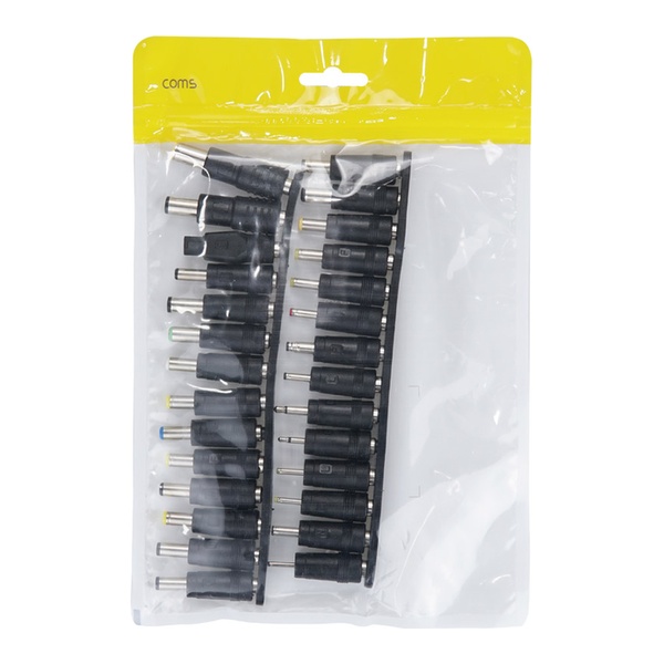 [���ܼ�] BB094 Coms ����(DC) �� ��Ʈ ��ȯ ���� 28�� SET��Ʈ