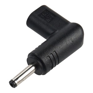 Coms USB 3.1(Type C) ��Ʈ�� ���� DC 3.5 ���� 1.35 ��ȯ 12V, ���� ���� 