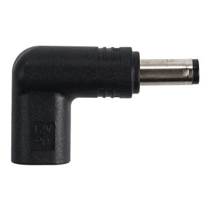 Coms USB 3.1(Type C) ��Ʈ�� ���� DC 5.5 ���� 2.1 ��ȯ 12V, ���� ���� 