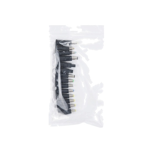 [���ܼ�] BB921 Coms ����(DC) �� ��Ʈ / ��ȯ ���� (14��) / SET