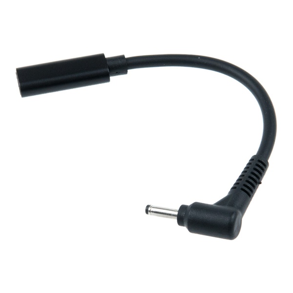 [���ܼ�] IF970 Coms USB 3.1 Type C ��Ʈ�� ������ȯ ���� ���̺� 15cm CŸ�� PD to DC 3.0 1.1
