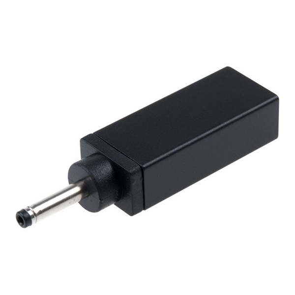 [���ܼ�] IF954 Coms USB 3.1 Type C ��Ʈ�� ������ȯ ���� CŸ�� PD to DC 3.0 1.0