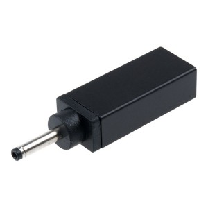 Coms USB 3.1 Type C ��Ʈ�� ������ȯ ���� CŸ�� PD to DC 3.0 1.0 