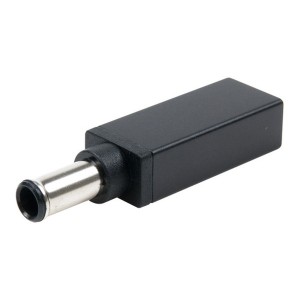 Coms USB 3.1 Type C ��Ʈ�� ������ȯ ���� CŸ�� PD to DC 6.5 4.4 