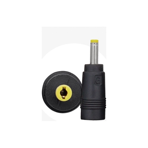 [���ܼ�] BT009 Coms DC ���� ��ȯ ���� / DC �ܰ� 5.5/���� 2.1 / ��Ʈ�� ���� �ܰ� 4.0/���� 1.7