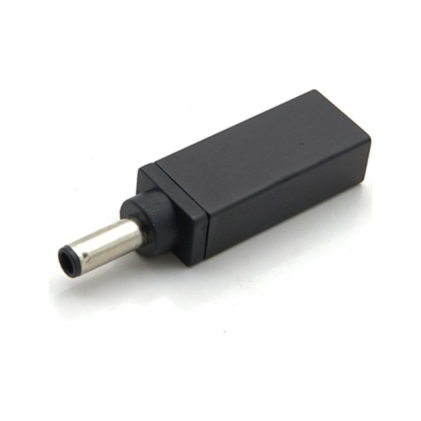 [���ܼ�] BB754 Coms USB 3.1 Type C ��Ʈ�� ������ȯ ���� PD to DC19.5V Dell ��