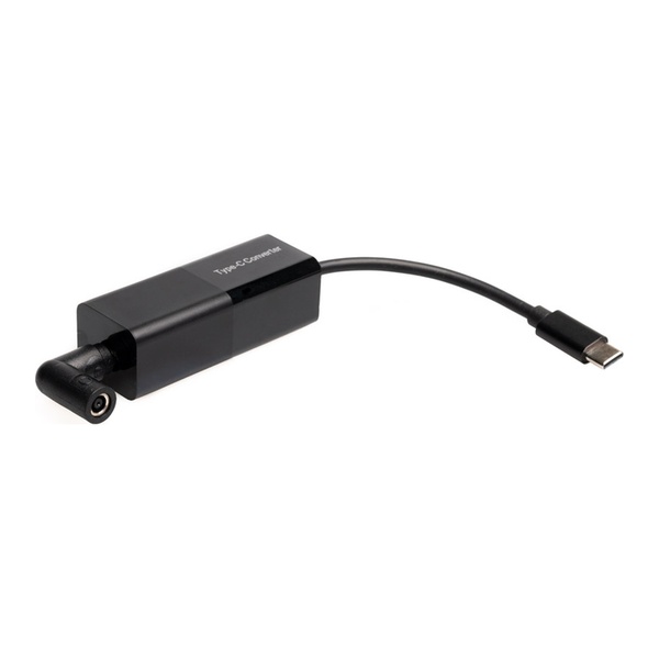 [���ܼ�] TB204 Coms USB 3.1 Type-C ���� ��ȯ ������ / �ִ� 65W ���� / �������� 6ea