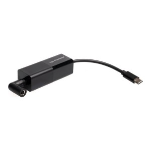 Coms USB 3.1 Type-C ���� ��ȯ ������ / �ִ� 65W ���� / �������� 6ea 