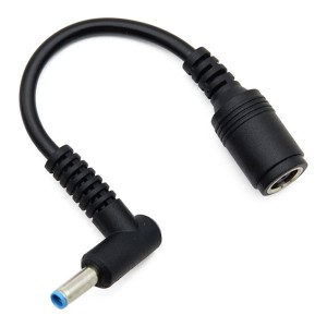 Coms ����(DC) ��Ʈ�� ���� DELL�� / DC 5.5(2.1) M/DC 7.5(5.5/0.5) F 