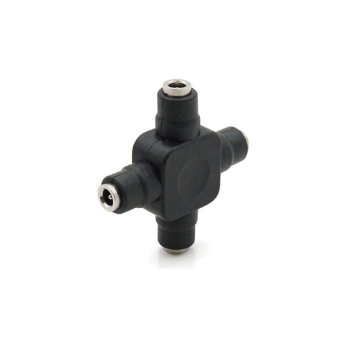 [���ܼ�] TB069 Coms DC ���� ���� (DC3.5/1.3 F)x4 / ��