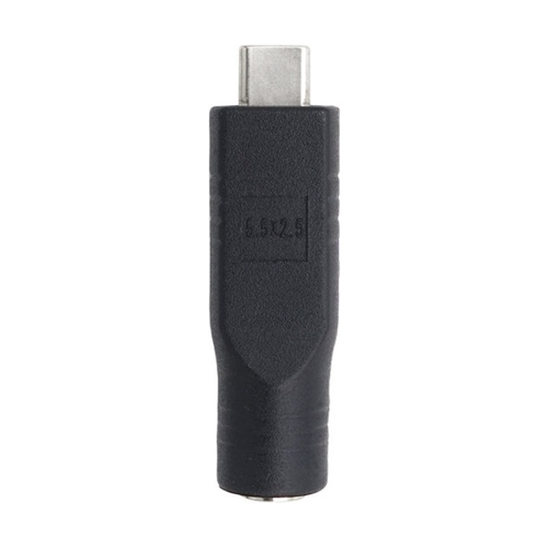 [���ܼ�] BT222 Coms USB 3.1 Type C ���� ���� CŸ�� to DC (5.5-2.5)