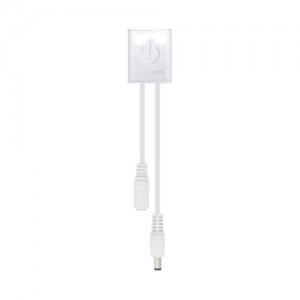 Coms DC ���� ��ġ ��Ʈ�ѷ� / ���� ��Ʈ�ѷ�(Dimmer) / DC 5.5 M/F 