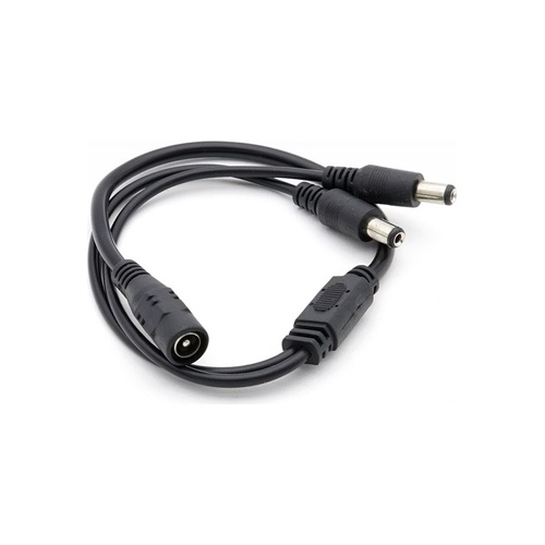 [���ܼ�] NA807 Coms DC ���� �й�� / 2�й� / 1DC(F) to 2DC(M) / 40cm