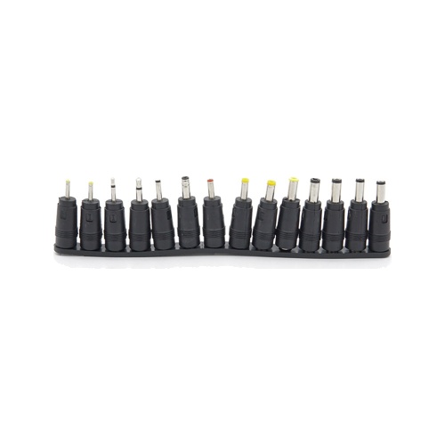[���ܼ�] BT059 Coms ����(DC) �� ��Ʈ(14��)